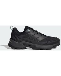 adidas - Terrex Eastrail 3 W Shoes - Lyst