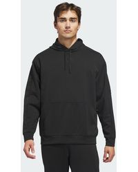 adidas - Beyond The Course Hoodie - Lyst
