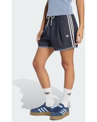 adidas - Resort S Shorts W - Lyst