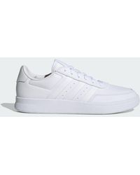adidas - Scarpe Breaknet 2.0 - Lyst