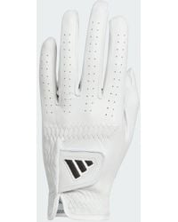 adidas - Guanto Pro Leather Single - Lyst