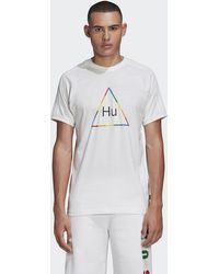 adidas hu t shirt