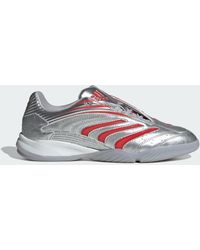 adidas - X Coca-Cola Predator Sala Schuh - Lyst
