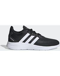 adidas uomo prezzi