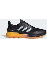 adidas - Scarpe Da Hockey Su Prato Adipower 2.1 - Lyst