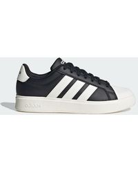 adidas - Streettalk - Lyst