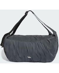 adidas - Originals Daily To Go Xbd L - Lyst