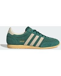 adidas Originals - Japan Trainers - Lyst