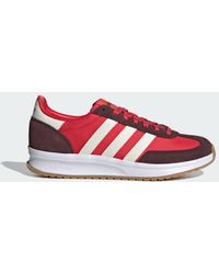 adidas - Zapatilla Run 70S 2.0 - Lyst