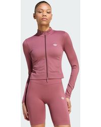 adidas - Sudadera Essentials Sin Costuras - Lyst