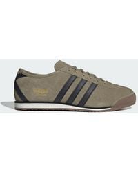 adidas - Italia 70S Shoes - Lyst
