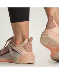 adidas - By Stella Mccartney Dropset 4 Training Shoe - Lyst