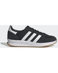 adidas - Run 70S 2.0 Shoes - Lyst