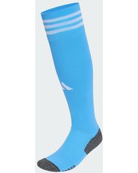 adidas - Royal Dutch Hockey Away Socks - Lyst