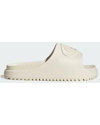 adidas - Campus 00S Slide - Lyst
