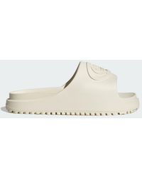 adidas - Campus 00S Slides - Lyst