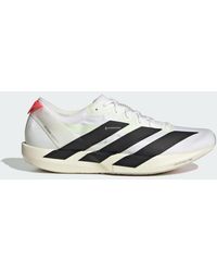 adidas - Adizero Adios 9 Laufschuh - Lyst