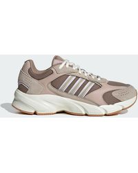 adidas - Crazychaos 2000 Shoes - Lyst