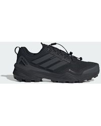 adidas - Terrex Skychaser Gore-Tex Hiking Shoes - Lyst