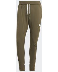 adidas - Designed 4 Gameday Tracksuit Bottoms - Lyst