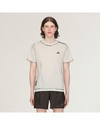 adidas - Adi365 Sftm Running Unitefit T-Shirt - Lyst