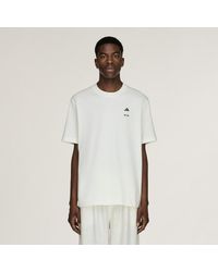 adidas - X Arte Antwerp Graphic T-Shirt - Lyst