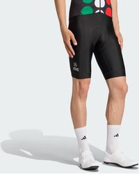 adidas - Mercedes - Lyst