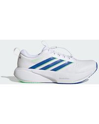 adidas - Supernova Rise 3 Adaptive Running Shoes - Lyst