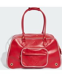 adidas - Pet Carrier Arsenal Fc - Lyst