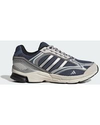 adidas - Spiritain 2000 Trainers - Lyst