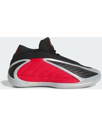 adidas - Anthony Edwards 2 Shoes - Lyst