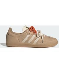 adidas - Samba Og Shoes - Lyst