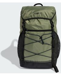 adidas - Terrex Multi Climacool Backpack 30L - Lyst