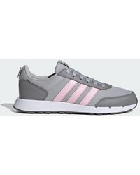 adidas - Run 50S Shoes - Lyst