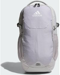 adidas - Functional Backpack - Lyst