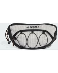 adidas - Marsupio Terrex Multi - Lyst