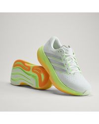 adidas - Supernova Rise 3 Running Shoes - Lyst