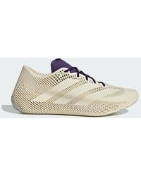 adidas - Climacool Laced Mercedes Amg Petronas F1 Team Shoes - Lyst