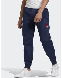 addidas sweatpants men