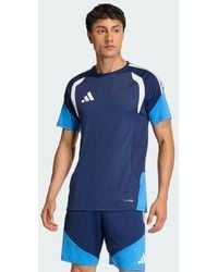 adidas - Tiro 26 Competition Training Jersey - Lyst