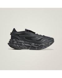adidas - By Stella Mccartney Adistar Shoes - Lyst