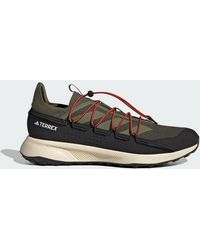 adidas - Terrex Voyager 21 Travel Shoes - Lyst