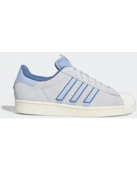 superstar blue