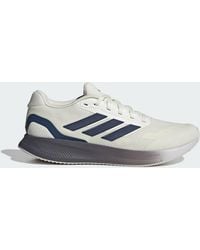 adidas - Runfalcon 5 Running Shoes - Lyst