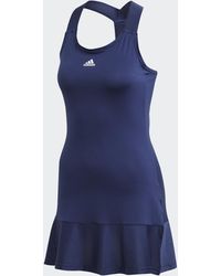 adidas zwemshort dames
