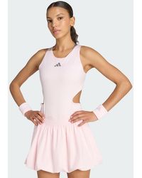 adidas - Body Tennis Climacool Pro - Lyst