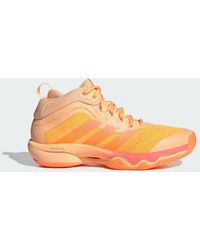 adidas - Crazyflight 7 Schuh - Lyst