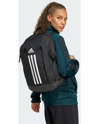 adidas - Power Backpack - Lyst