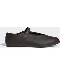 adidas - Stan Smith Lo Ballet Shoes - Lyst