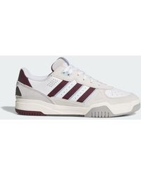 adidas - Tekkira Cup Shoes - Lyst